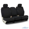 Coverking Seat Covers in Neoprene for 20122020 Nissan Frontier, CSCF1NS9763 CSCF1NS9763